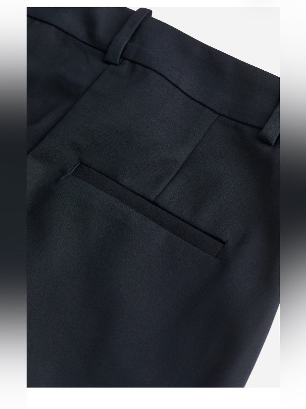 H&M Slacks - Picture 2 of 4